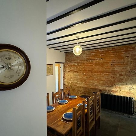 Mill Hill Guest House Cowes  Εξωτερικό φωτογραφία