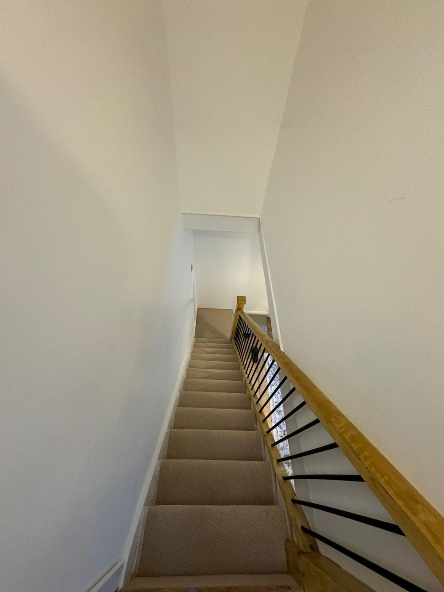 Mill Hill Guest House Cowes  Εξωτερικό φωτογραφία