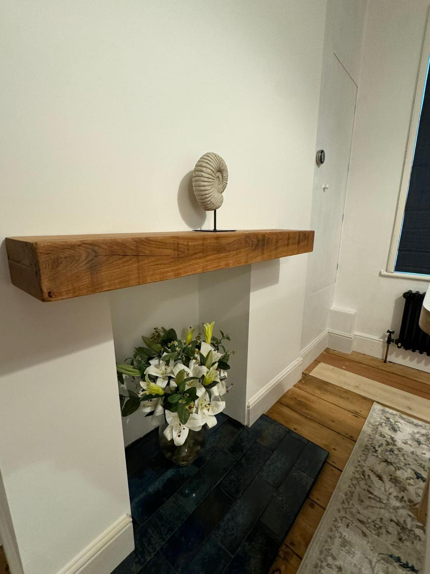 Mill Hill Guest House Cowes  Εξωτερικό φωτογραφία