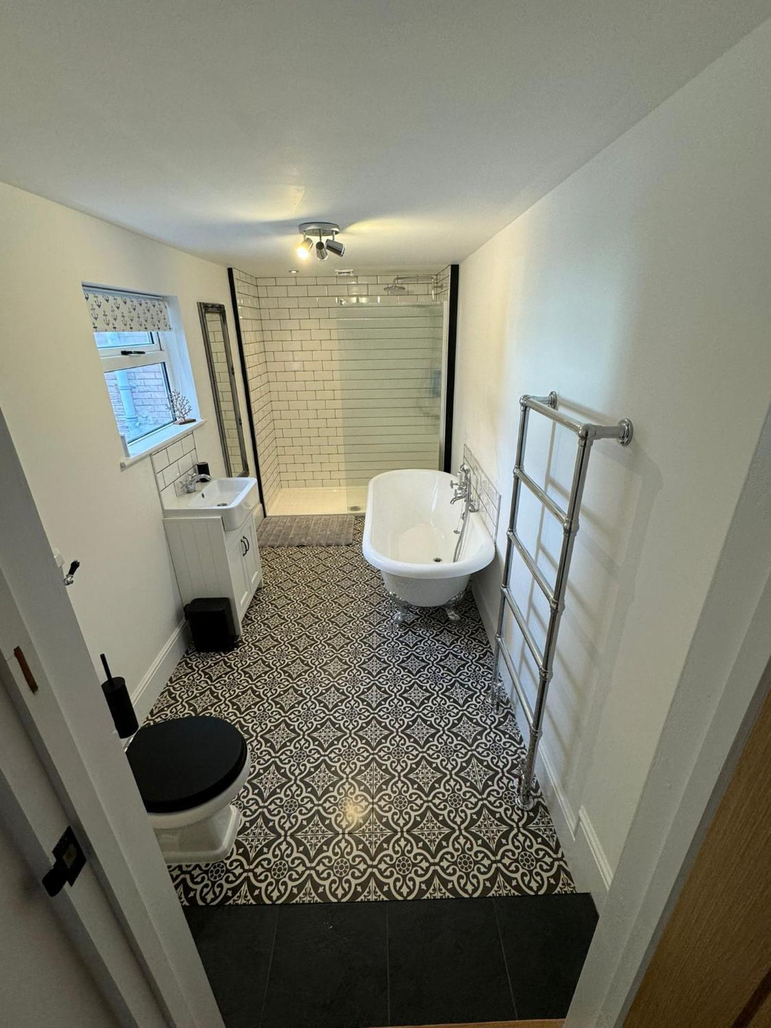 Mill Hill Guest House Cowes  Εξωτερικό φωτογραφία